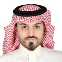 Jafar Al-Bagshi
