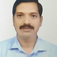 R Pradeep