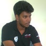 Bharath Subramanian