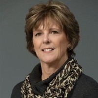 Becky Siemieniec
