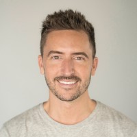 Kyle Christopher Nickel