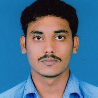 Radhakrishna Gabbiti