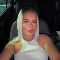 melek turkay