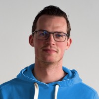 Kai Smit