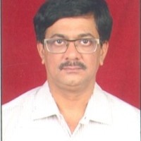 Nitin Dalvi