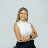 Lorraine Castro Bueno