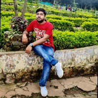 Pawan Kumar