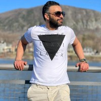Zoubeyr El-Khalfet