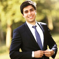 Mehmet Özbay