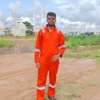 Singh Rakesh
