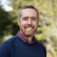 Eric Lingle