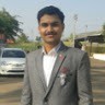 Vishal Patil