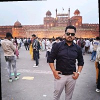 Gurpreet Singh