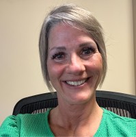 Becky Fehr