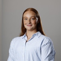 Caitlin Renner