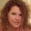 Jenny Raynor, Rn Bsn
