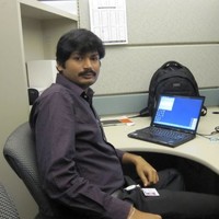 Narayana Pachava
