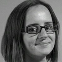 Julie Lievens