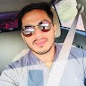 Hassan Yousaf