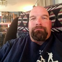John Hobaugh