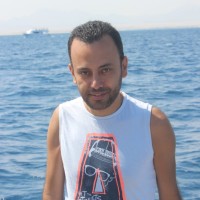 Ibrahim Ragab