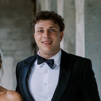 Michael Nole