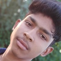 Nithin Rey