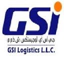 GSI MOVING