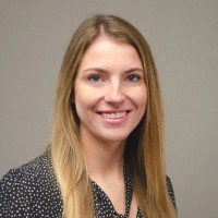 Amy Stumpf Rodgers