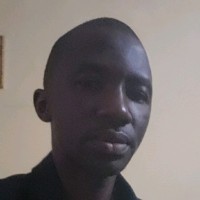 Kemo Sidibe