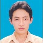 Tuan Chu Anh