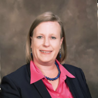 Mary Bihlmeyer