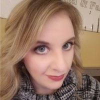 Katie Everhart, Pmp, Csm