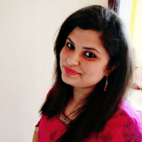 Girija Dadhich