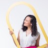 Maria Clara Rivas