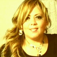 Sandra Do Carmo