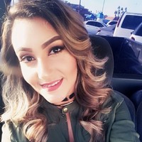 Maira Angulo