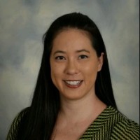 Jennifer R. Martin