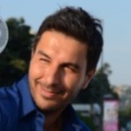 Tayfun Calisir
