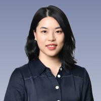 Brenda Xu