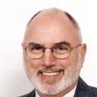 Daniel Wheeler
