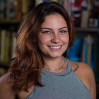 Carrie Ann Sampogna