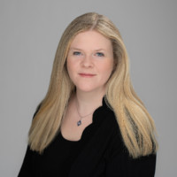 Michelle Sullivan