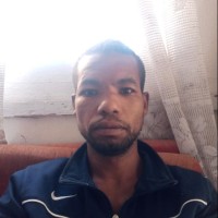 Joelmir José