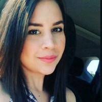 Lucero Iñiguez Bisbardis