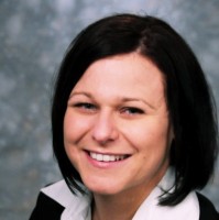 Melanie Spiess