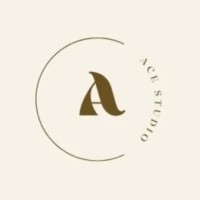 ace studio