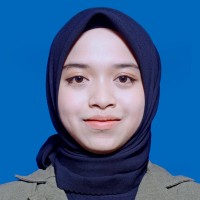 Tiara Guntari