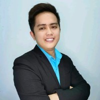 Ronnel Reyes