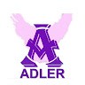 Adler Solutions